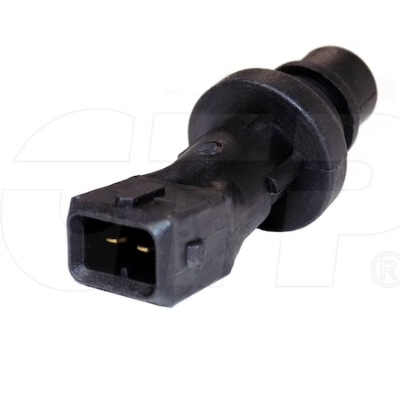 Aic Replacement Parts Sensor-Speed Fits Caterpillar Models 1097194